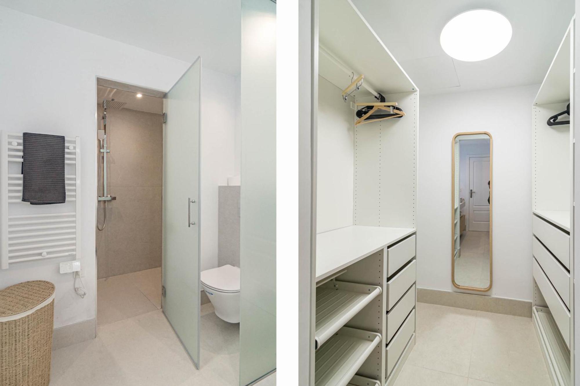 Apartamento Aloha Royal 19 Marbella Exterior foto